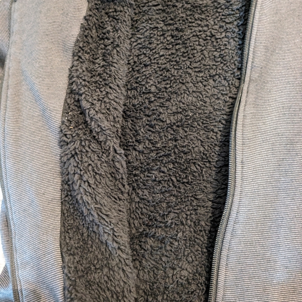 Hoddies M - Picture 3 of 3